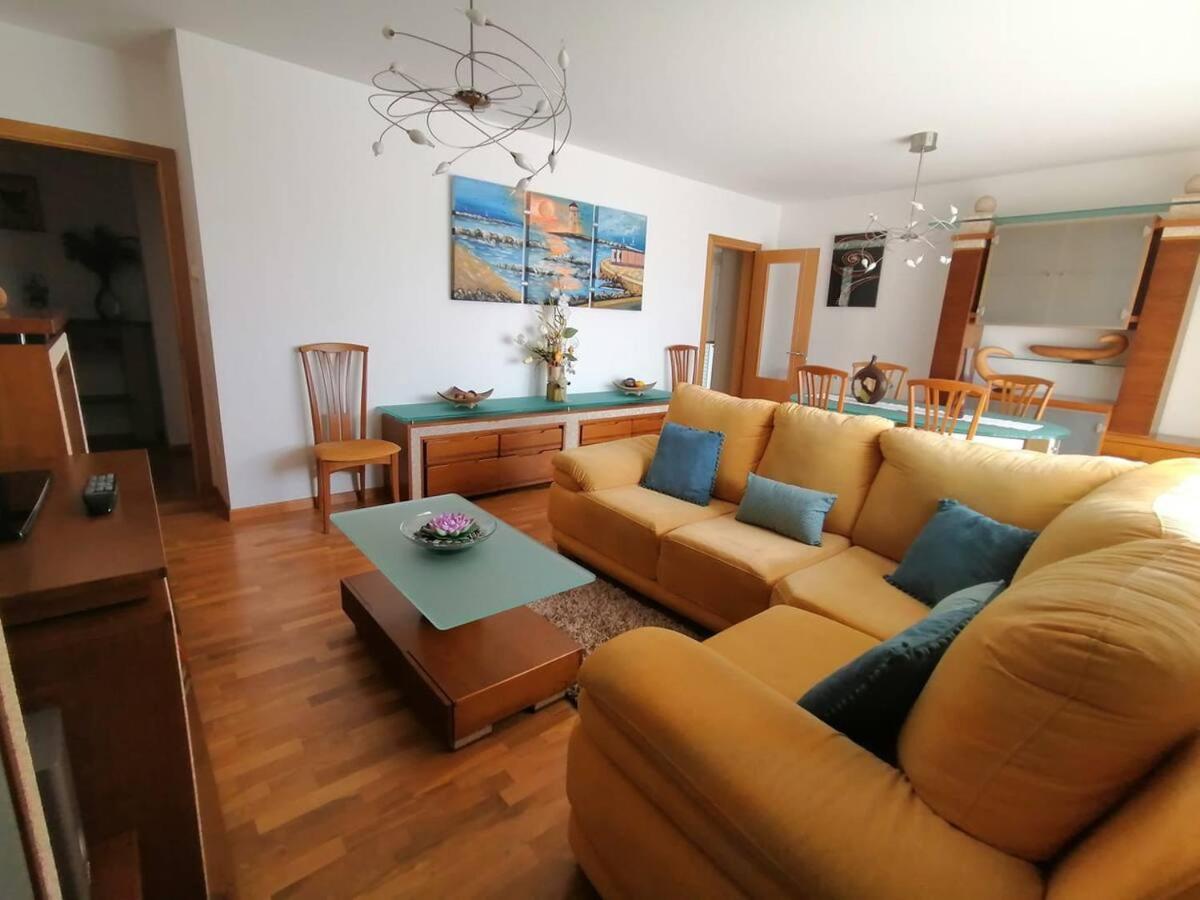 Apartamentos Vila Verde Ponte de Lima Exteriér fotografie